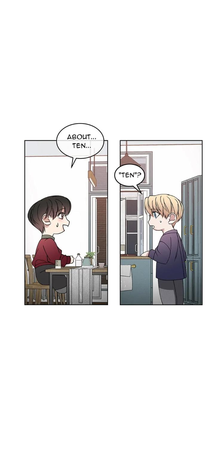 Night-Of-London-By-Cha-Yiwon-Eng page 58