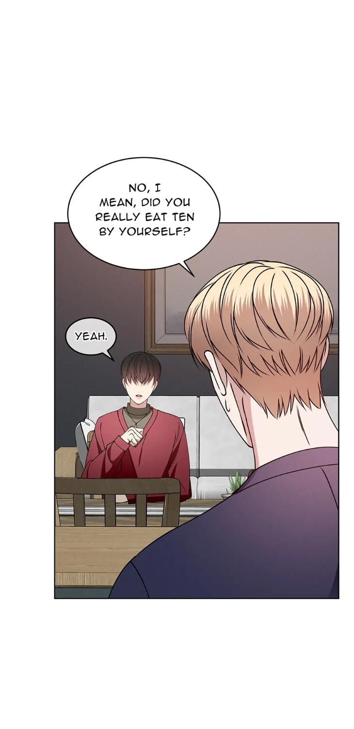 Night-Of-London-By-Cha-Yiwon-Eng page 60
