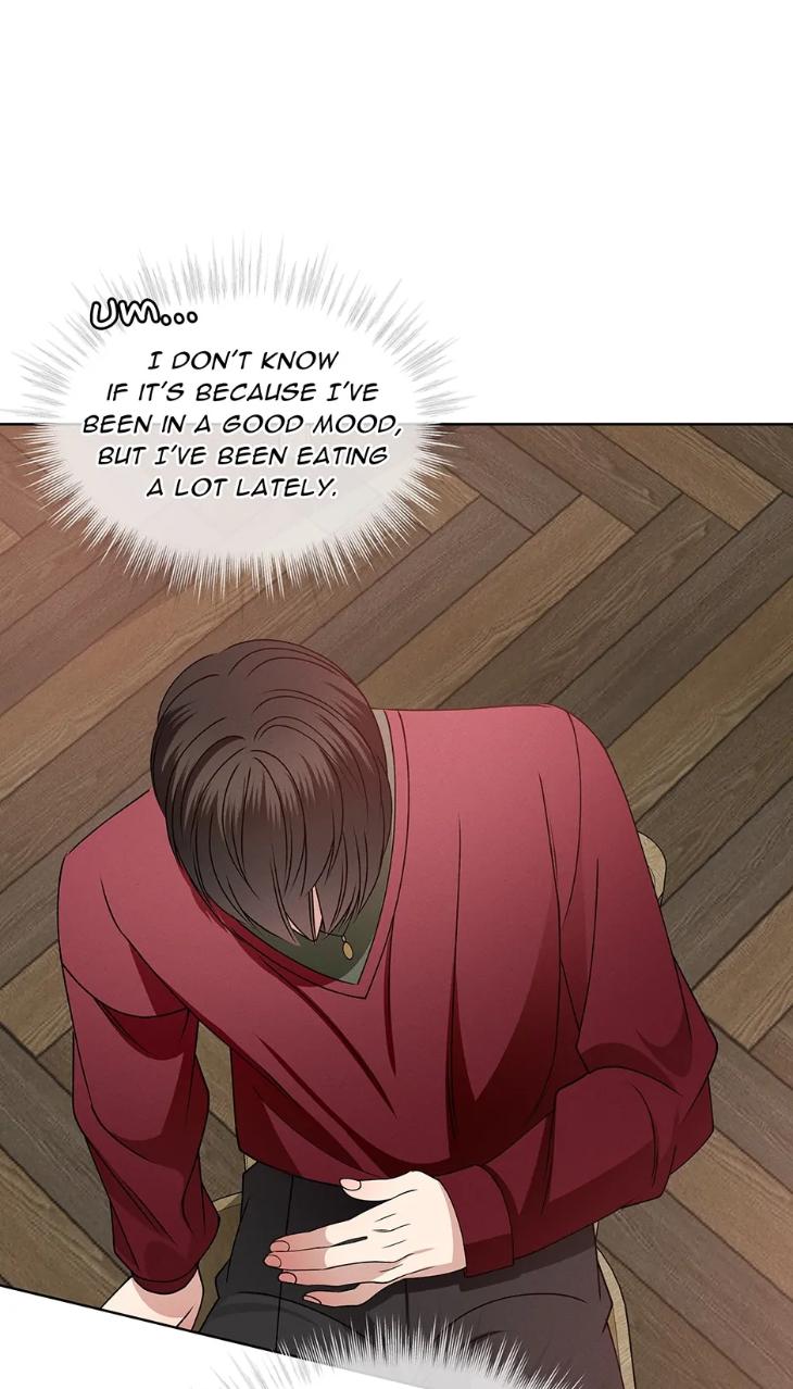 Night-Of-London-By-Cha-Yiwon-Eng page 61