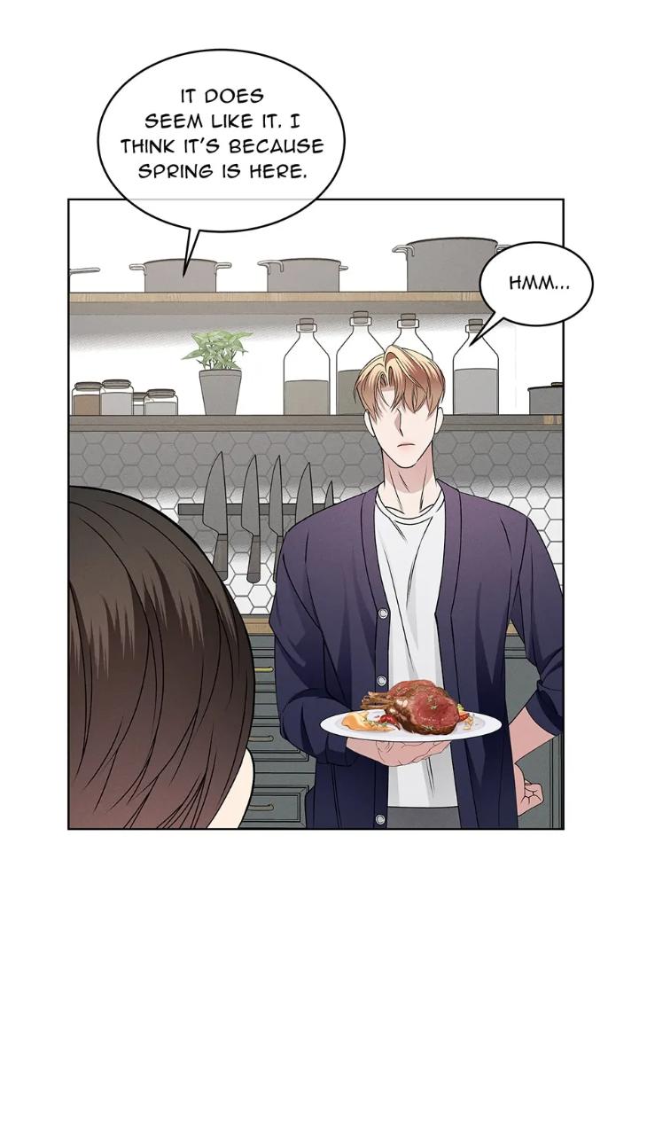 Night-Of-London-By-Cha-Yiwon-Eng page 64