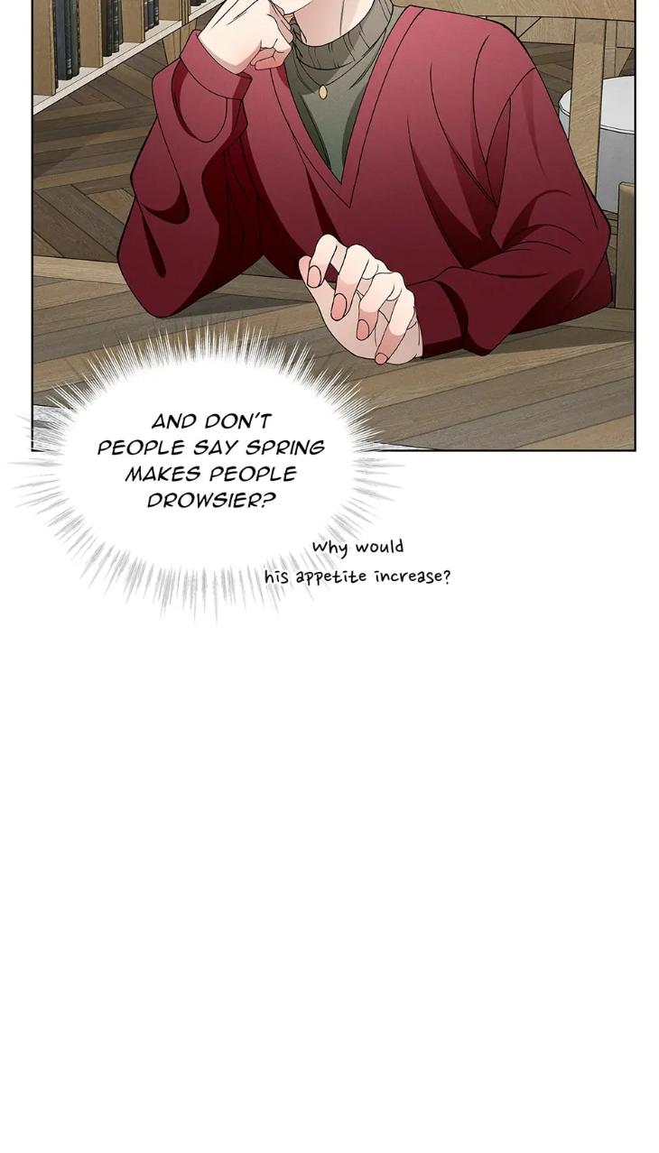 Night-Of-London-By-Cha-Yiwon-Eng page 67