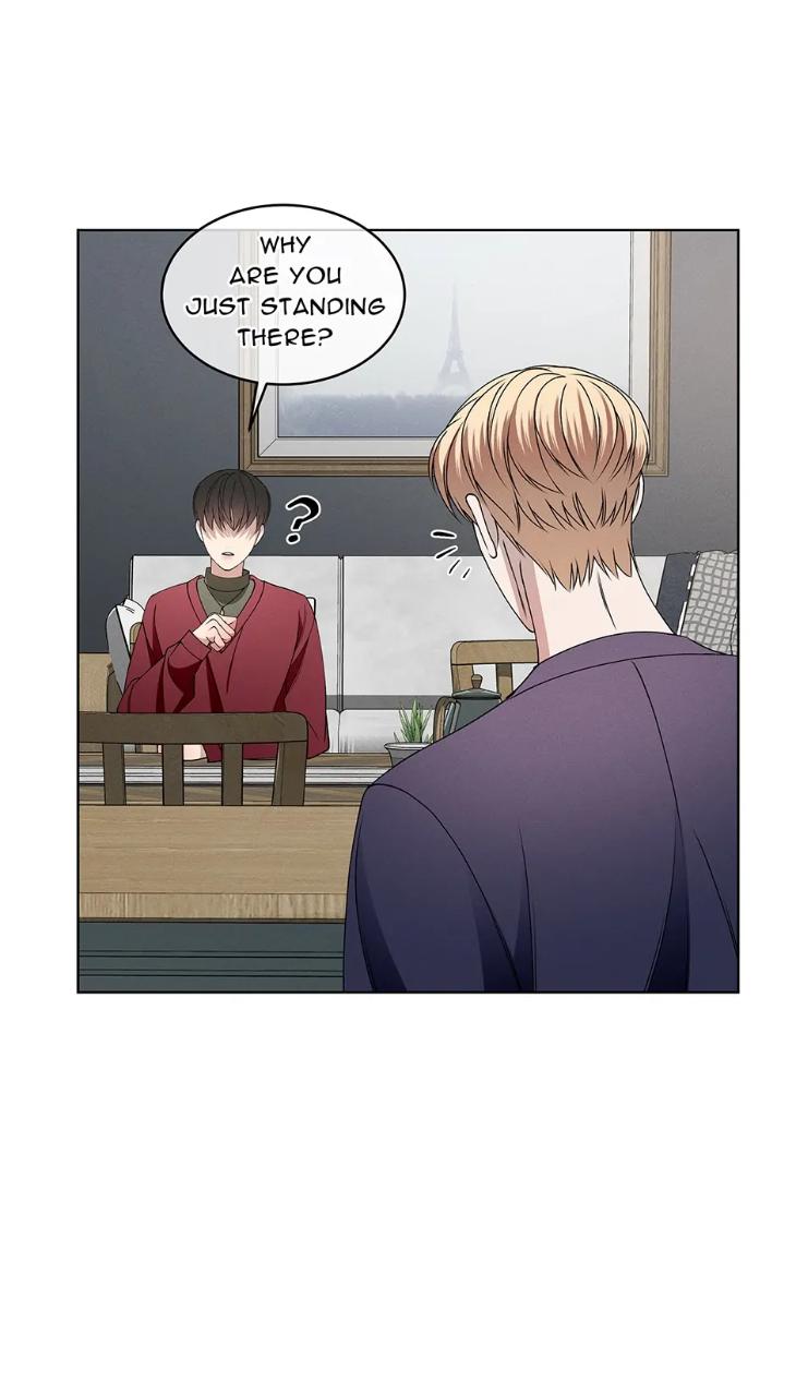 Night-Of-London-By-Cha-Yiwon-Eng page 68