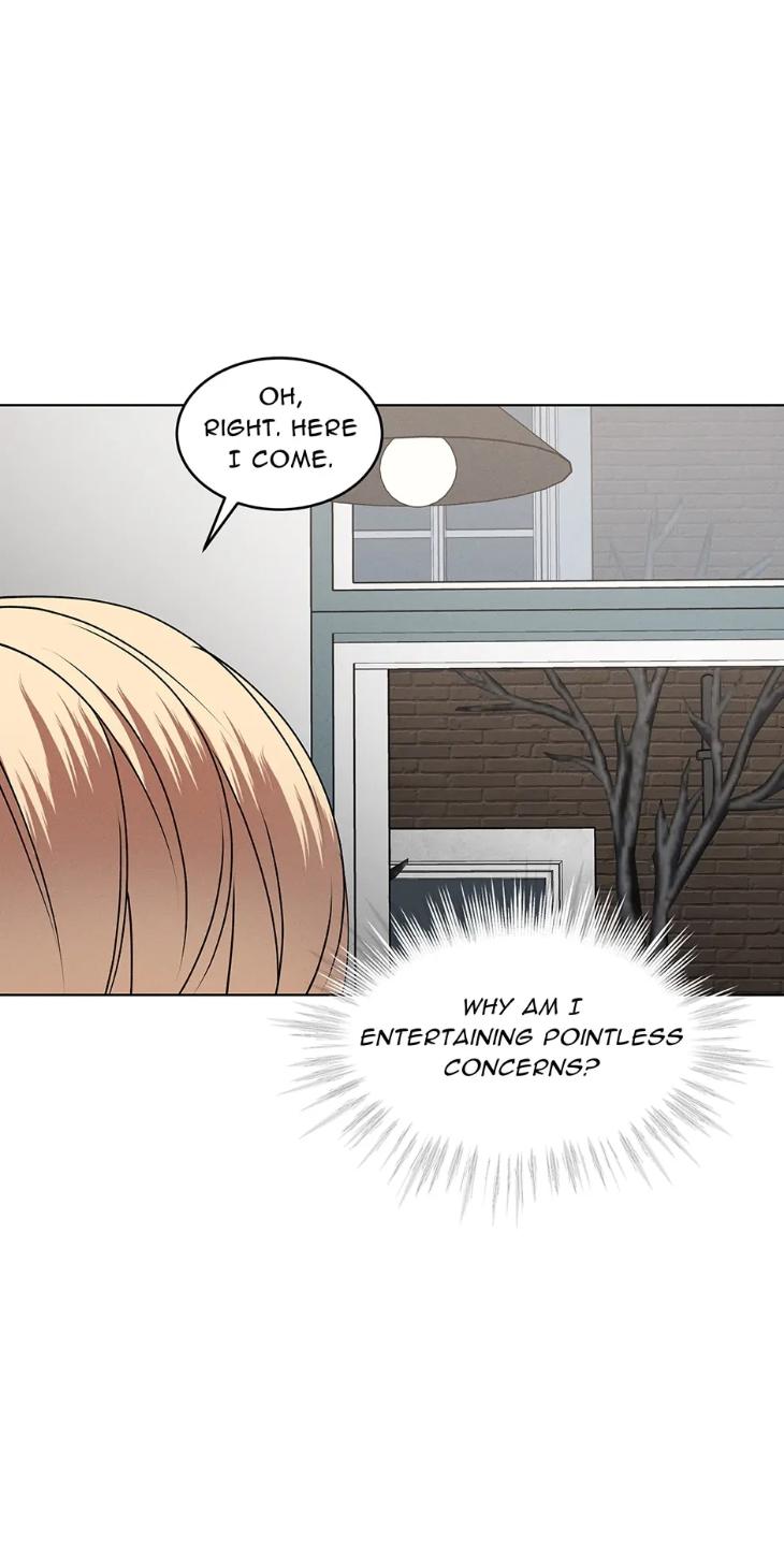 Night-Of-London-By-Cha-Yiwon-Eng page 69