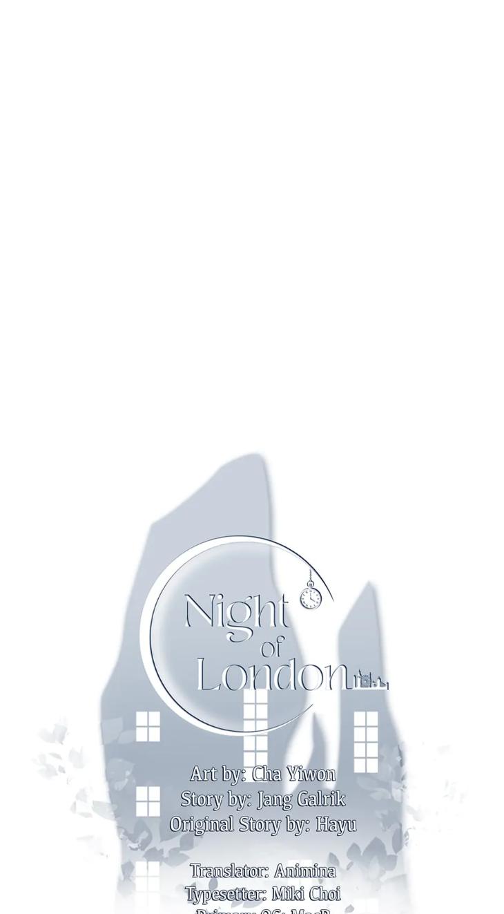 Night-Of-London-By-Cha-Yiwon-Eng chapter_029 thumbnail