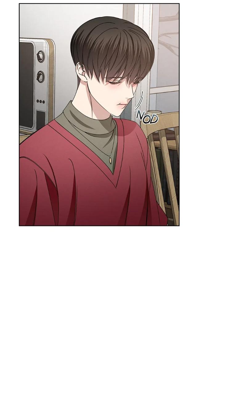 Night-Of-London-By-Cha-Yiwon-Eng page 4