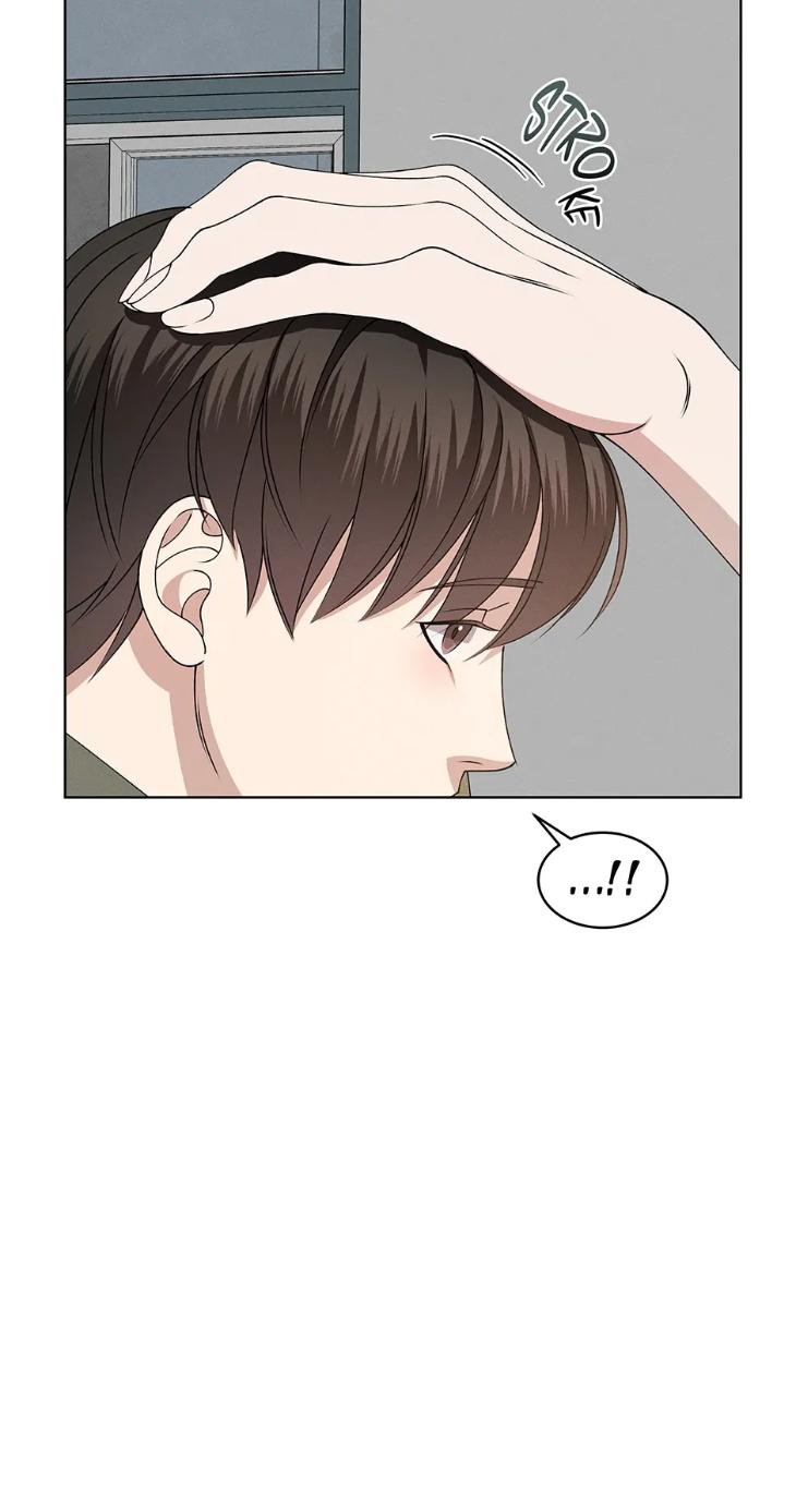 Night-Of-London-By-Cha-Yiwon-Eng page 7