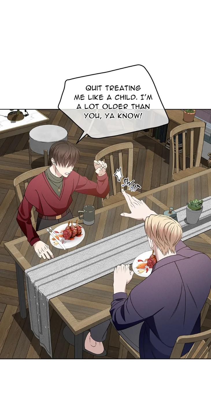 Night-Of-London-By-Cha-Yiwon-Eng page 8