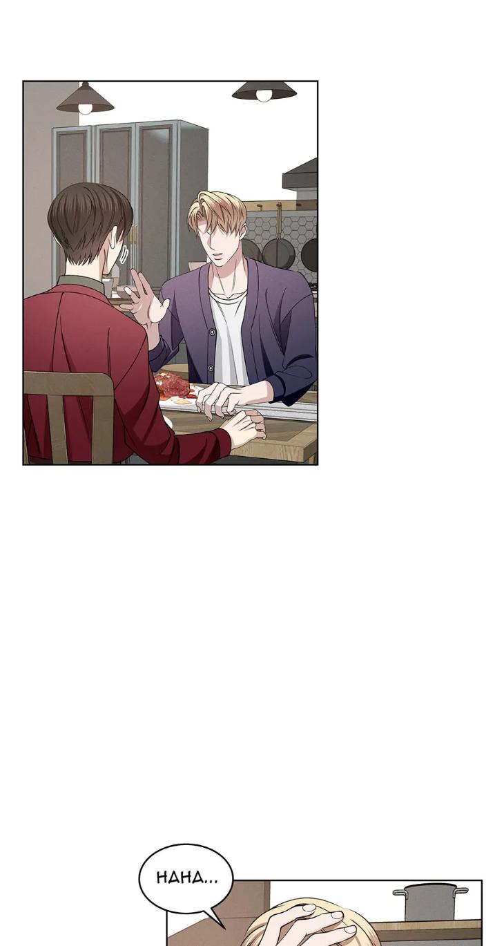 Night-Of-London-By-Cha-Yiwon-Eng page 11