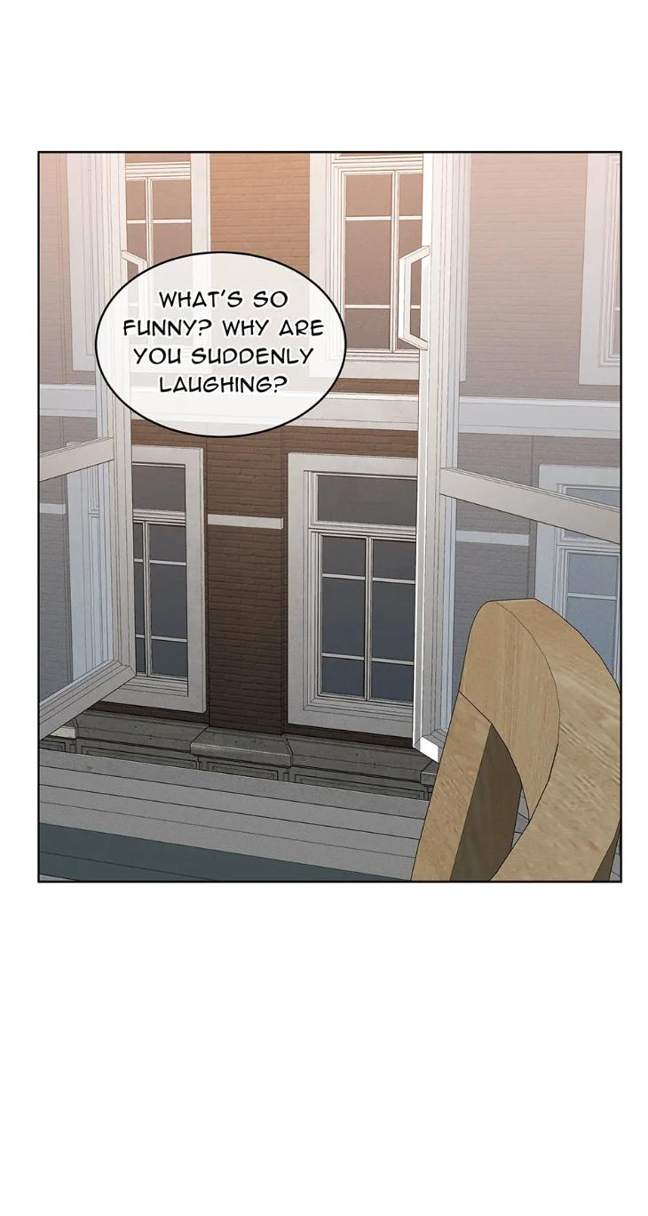 Night-Of-London-By-Cha-Yiwon-Eng page 13