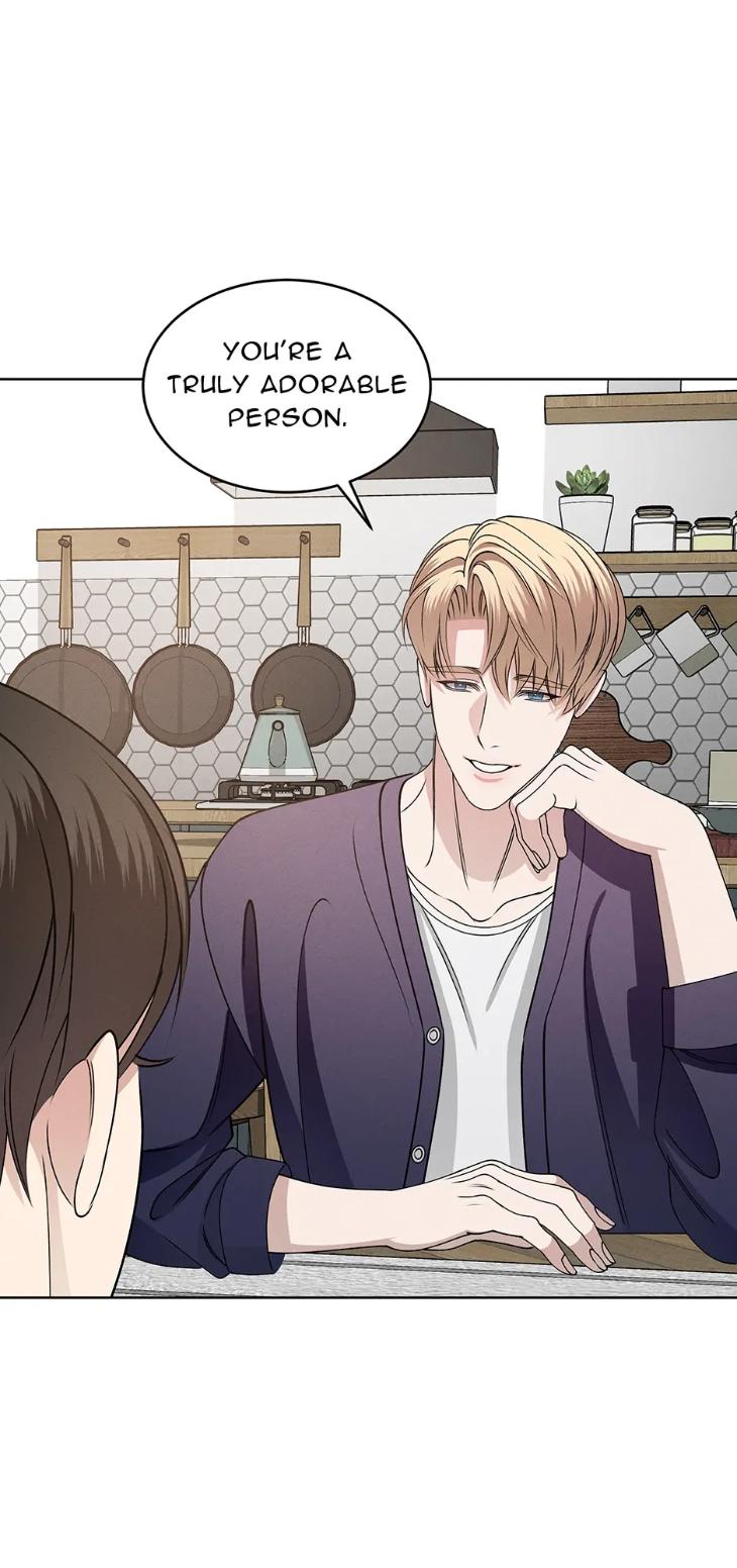Night-Of-London-By-Cha-Yiwon-Eng page 14