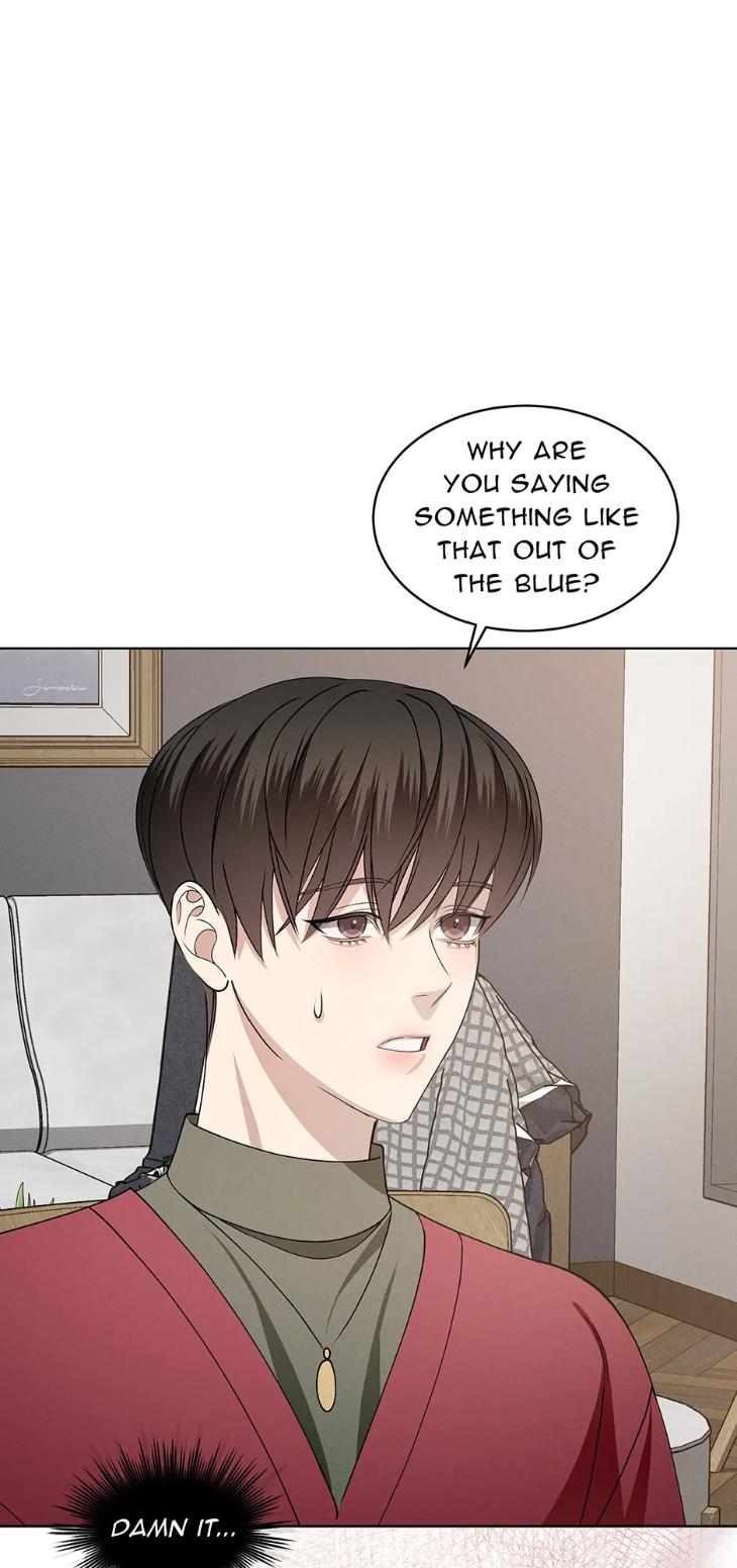 Night-Of-London-By-Cha-Yiwon-Eng page 15