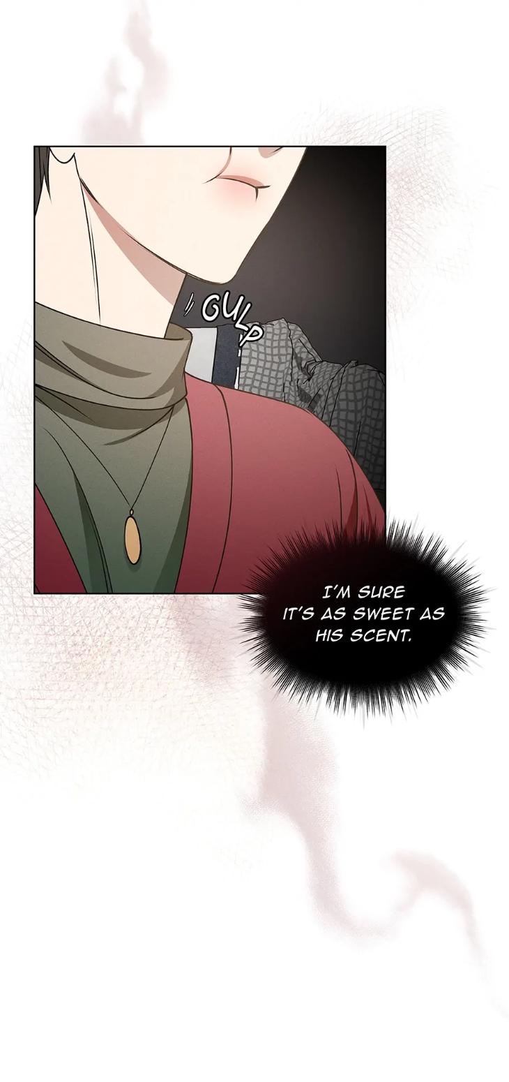 Night-Of-London-By-Cha-Yiwon-Eng page 17