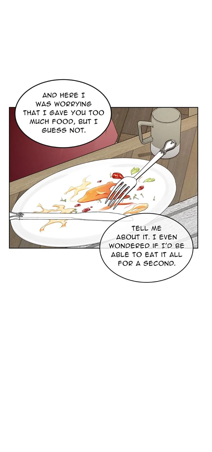 Night-Of-London-By-Cha-Yiwon-Eng page 19