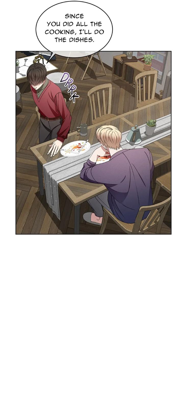 Night-Of-London-By-Cha-Yiwon-Eng page 20