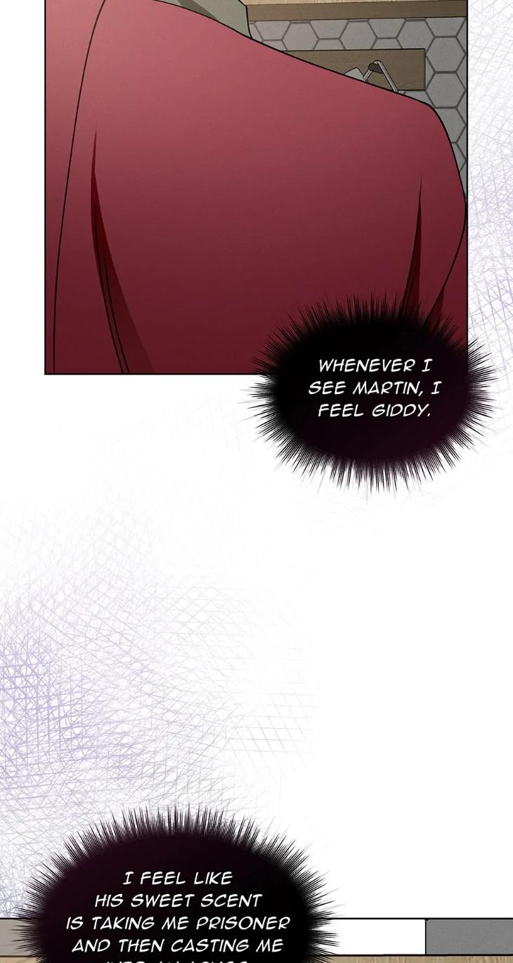Night-Of-London-By-Cha-Yiwon-Eng page 24