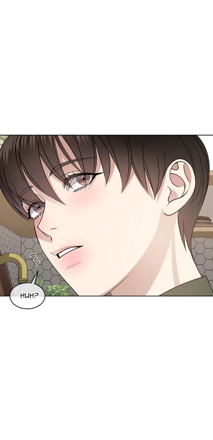 Night-Of-London-By-Cha-Yiwon-Eng page 29