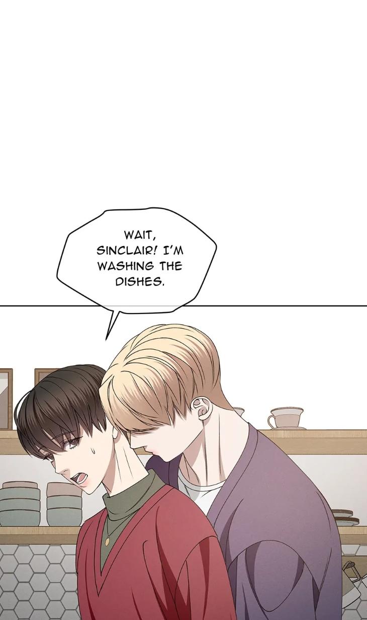 Night-Of-London-By-Cha-Yiwon-Eng page 30