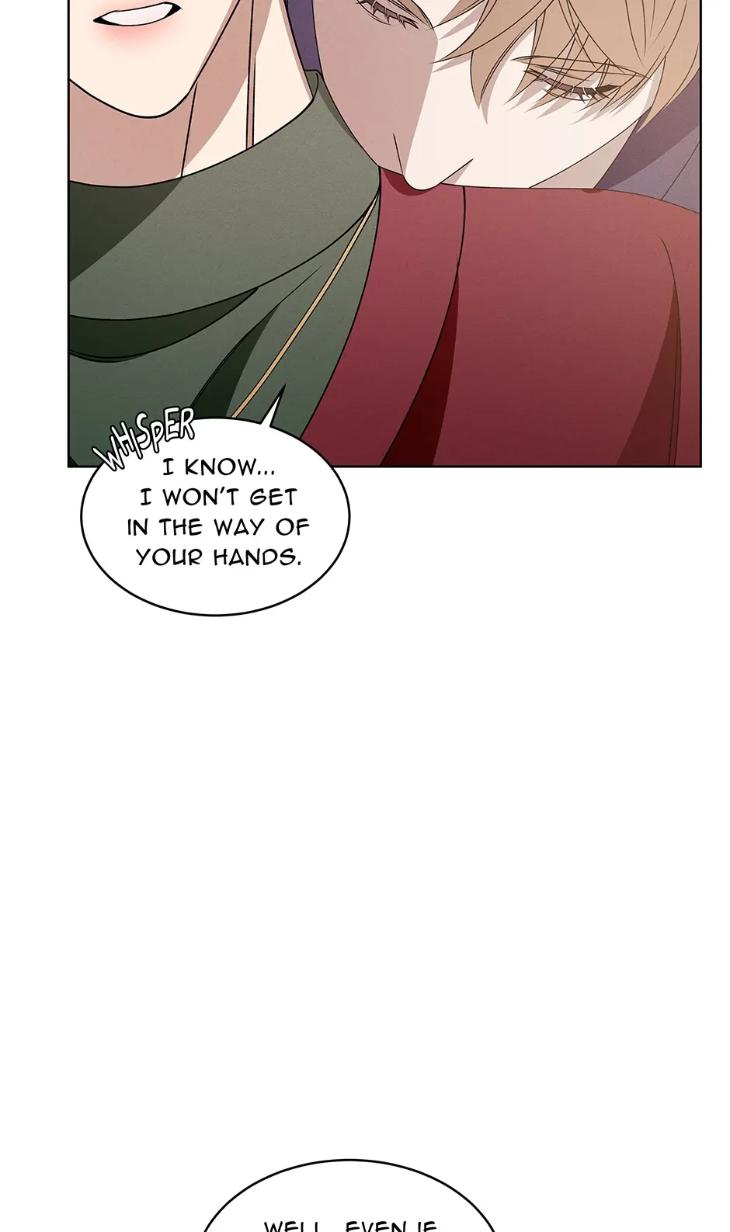 Night-Of-London-By-Cha-Yiwon-Eng page 32