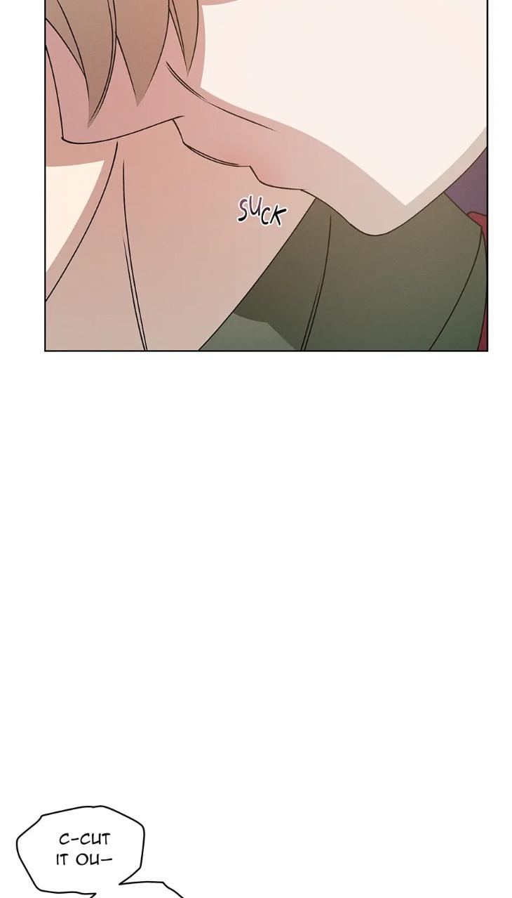 Night-Of-London-By-Cha-Yiwon-Eng page 35