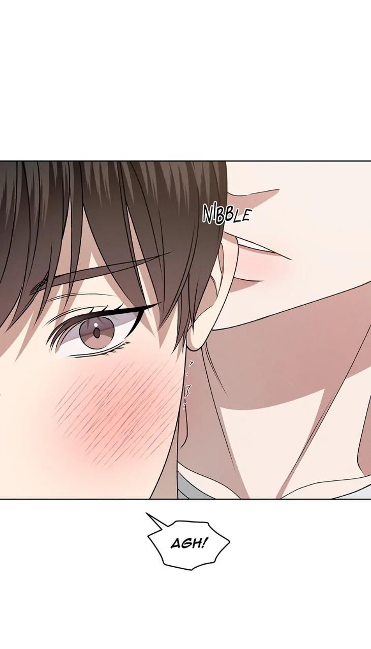 Night-Of-London-By-Cha-Yiwon-Eng page 37
