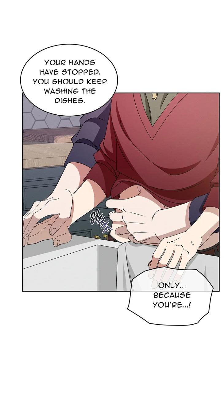 Night-Of-London-By-Cha-Yiwon-Eng page 38