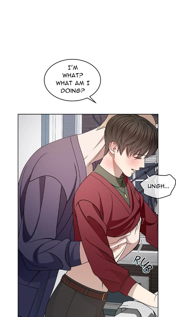 Night-Of-London-By-Cha-Yiwon-Eng page 39