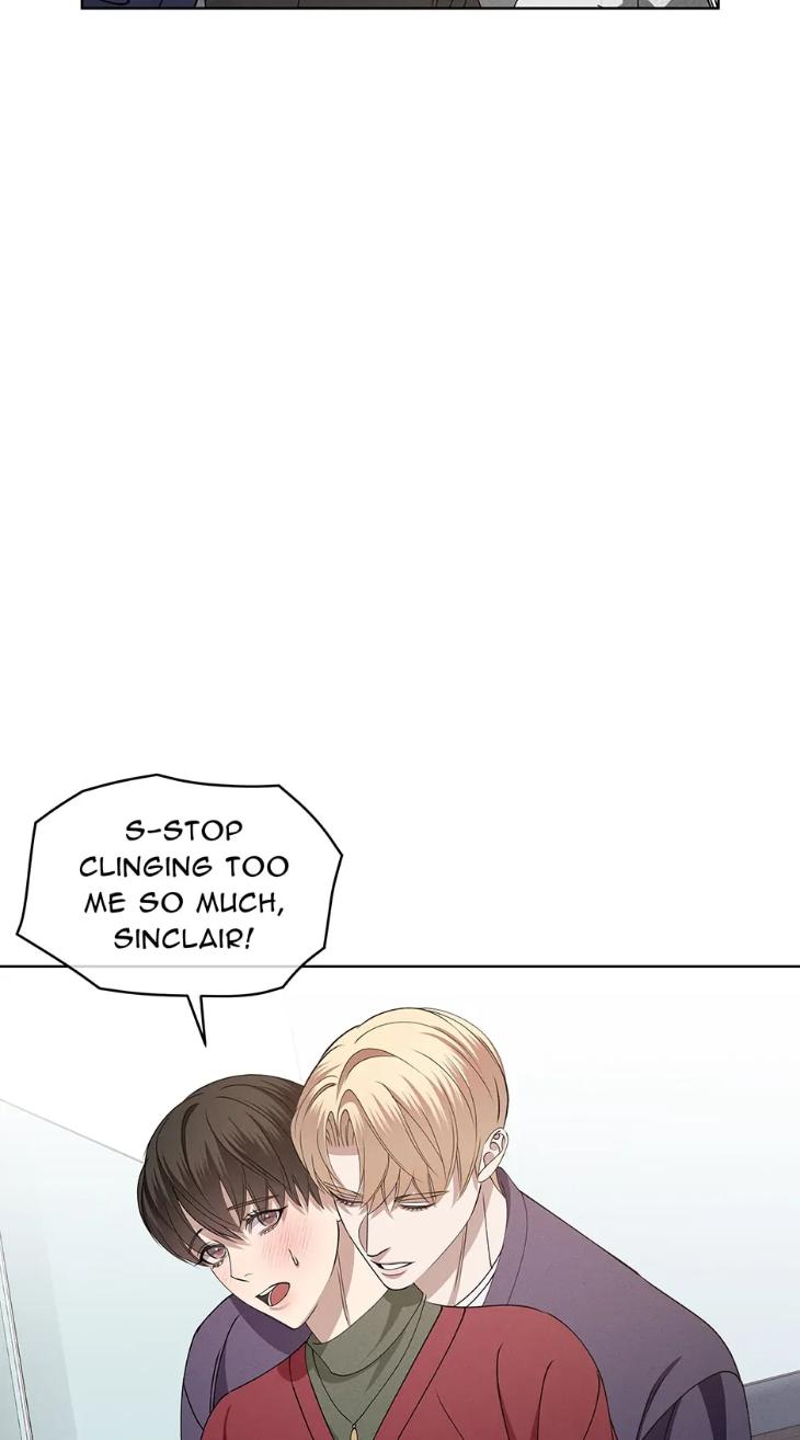 Night-Of-London-By-Cha-Yiwon-Eng page 40