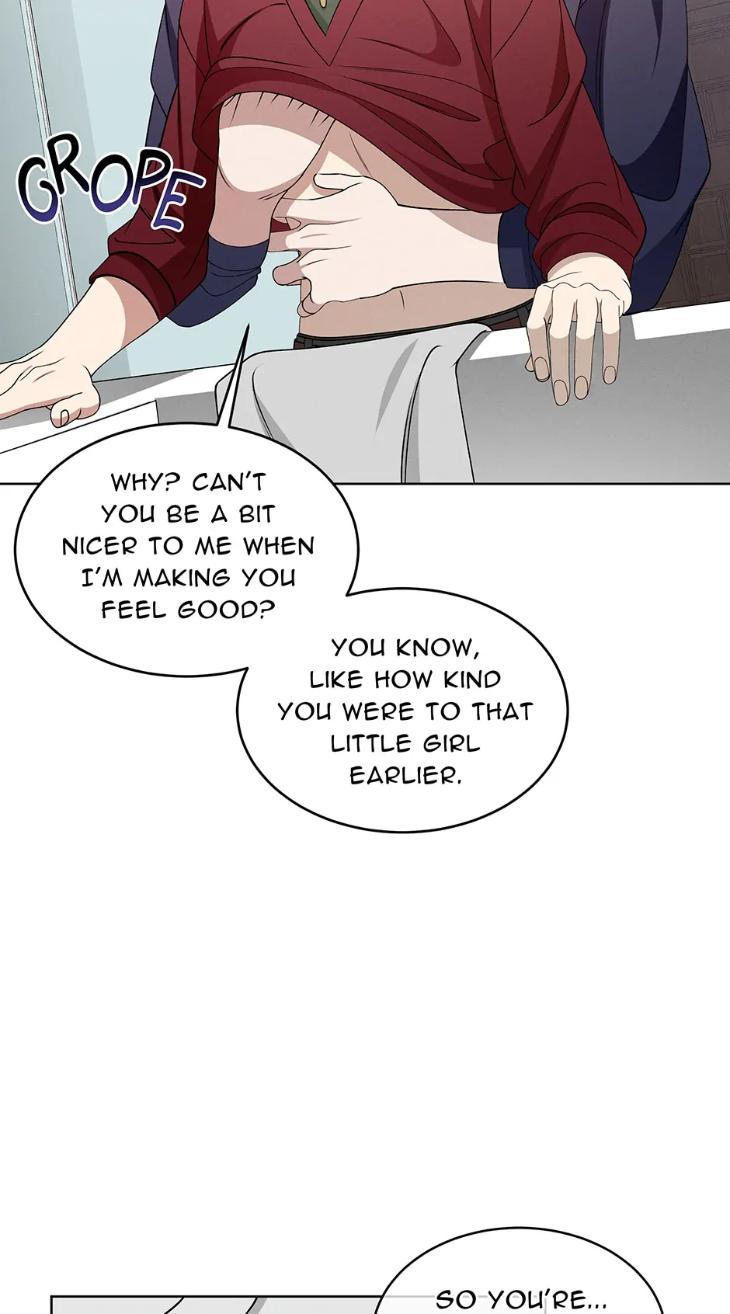 Night-Of-London-By-Cha-Yiwon-Eng page 41