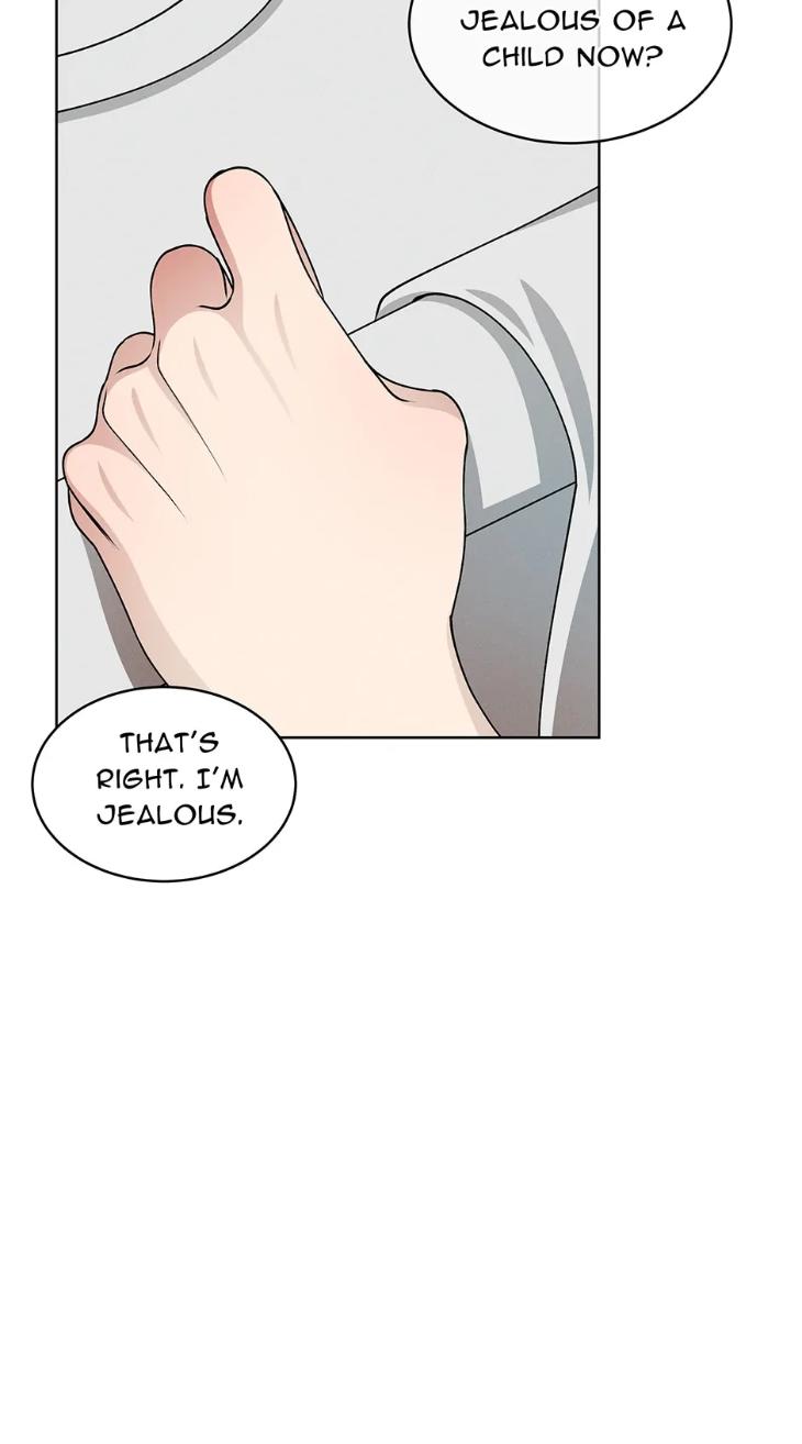 Night-Of-London-By-Cha-Yiwon-Eng page 42