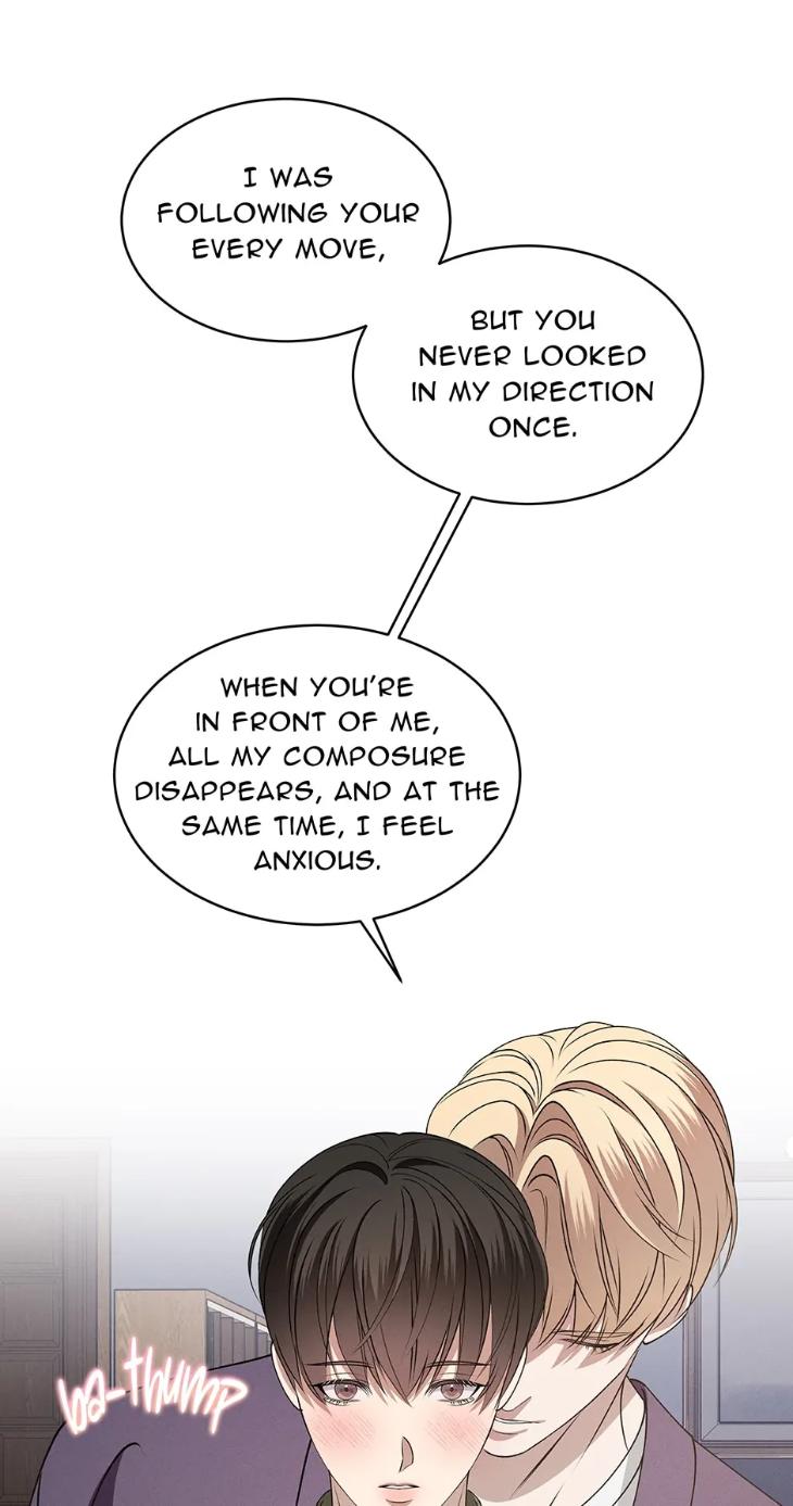 Night-Of-London-By-Cha-Yiwon-Eng page 43