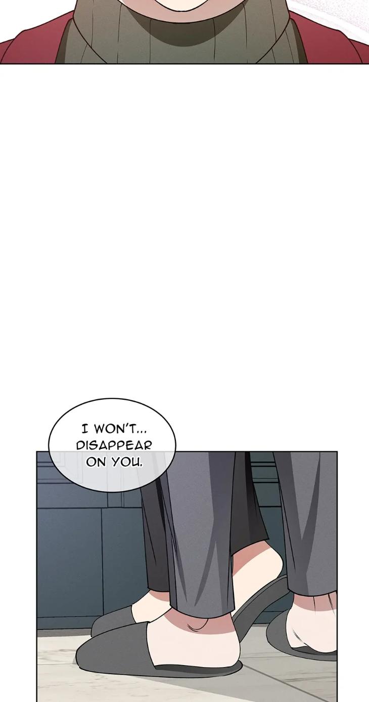 Night-Of-London-By-Cha-Yiwon-Eng page 45