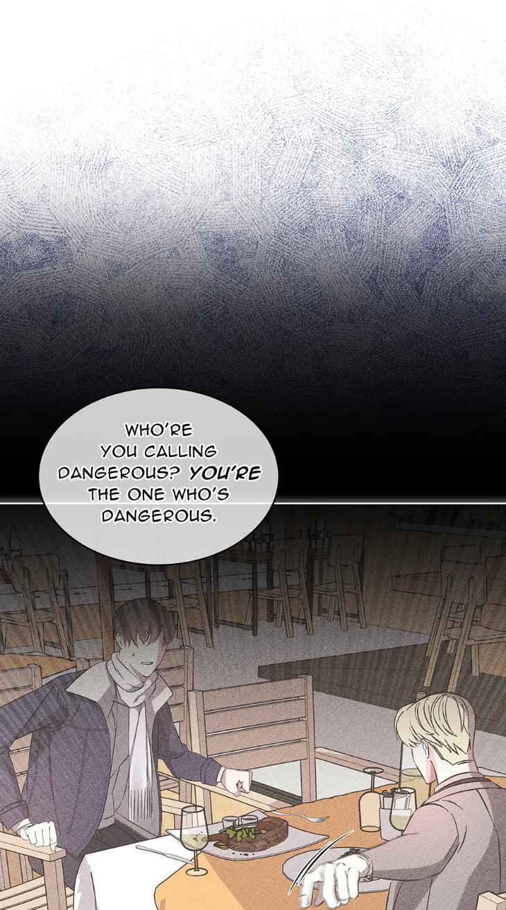 Night-Of-London-By-Cha-Yiwon-Eng page 48