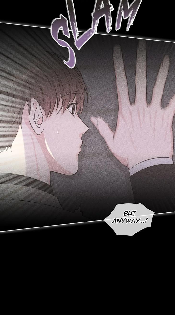 Night-Of-London-By-Cha-Yiwon-Eng page 52