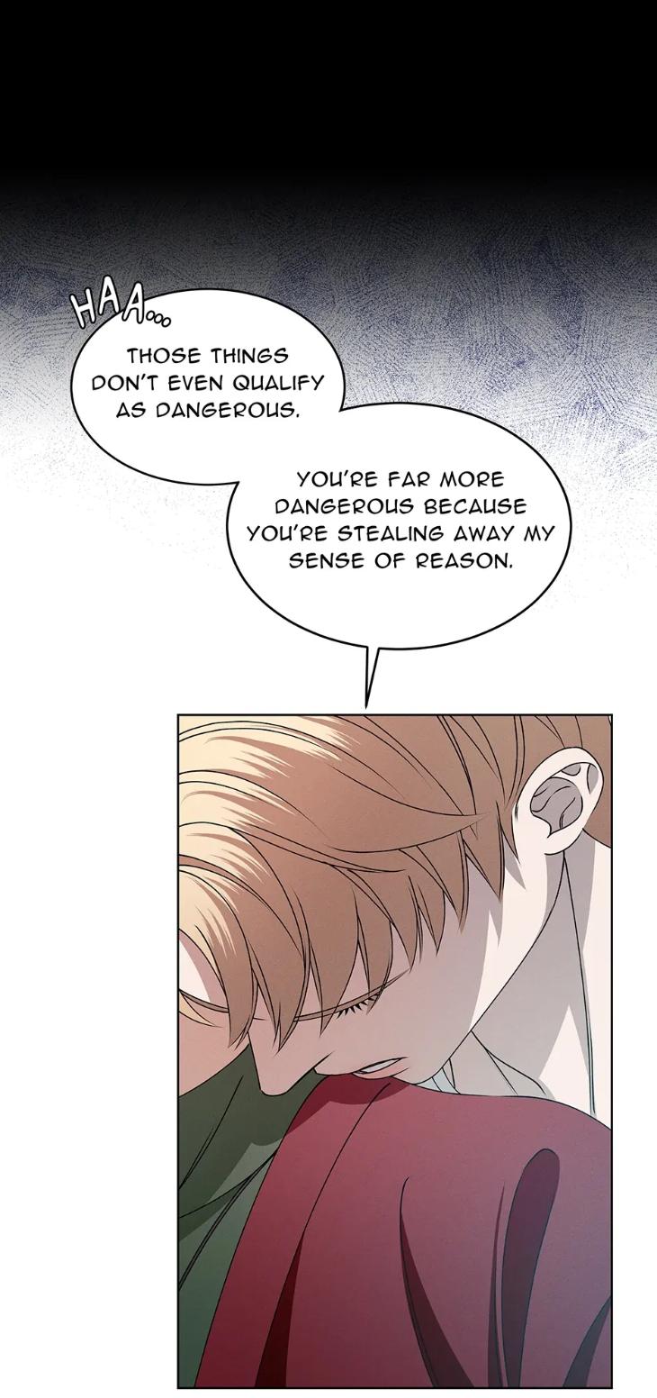 Night-Of-London-By-Cha-Yiwon-Eng page 53