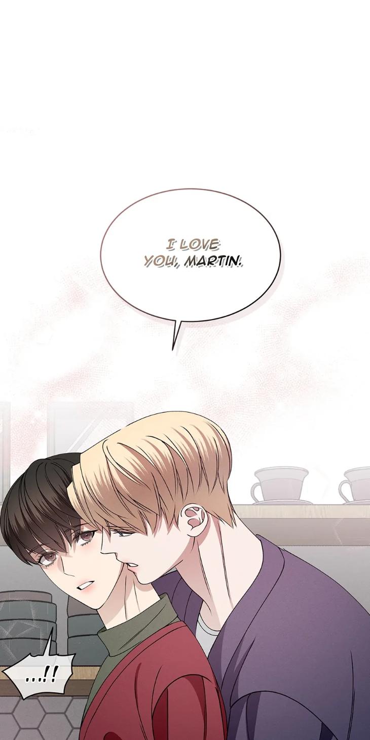 Night-Of-London-By-Cha-Yiwon-Eng page 57