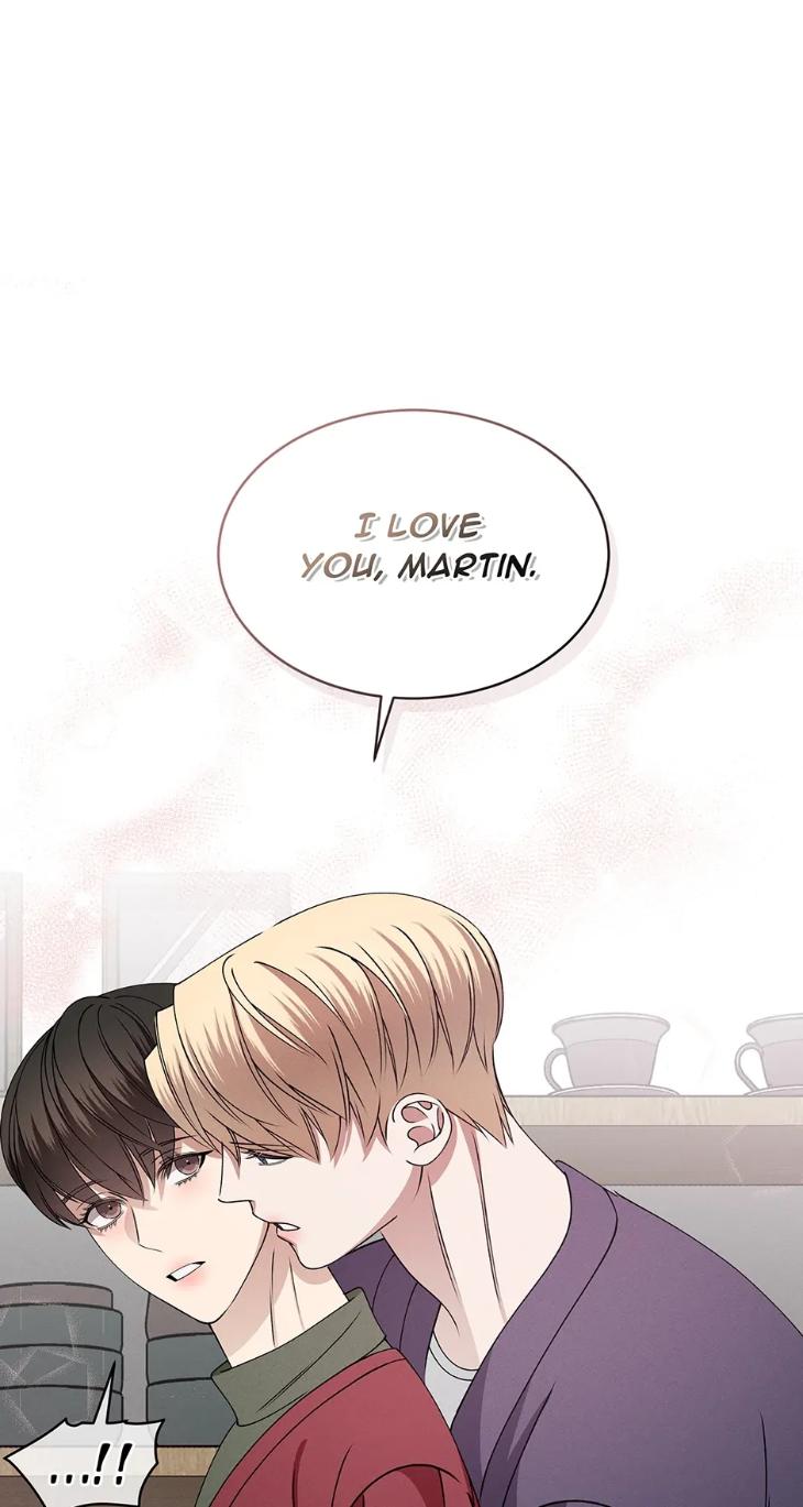 Night-Of-London-By-Cha-Yiwon-Eng chapter_030 thumbnail