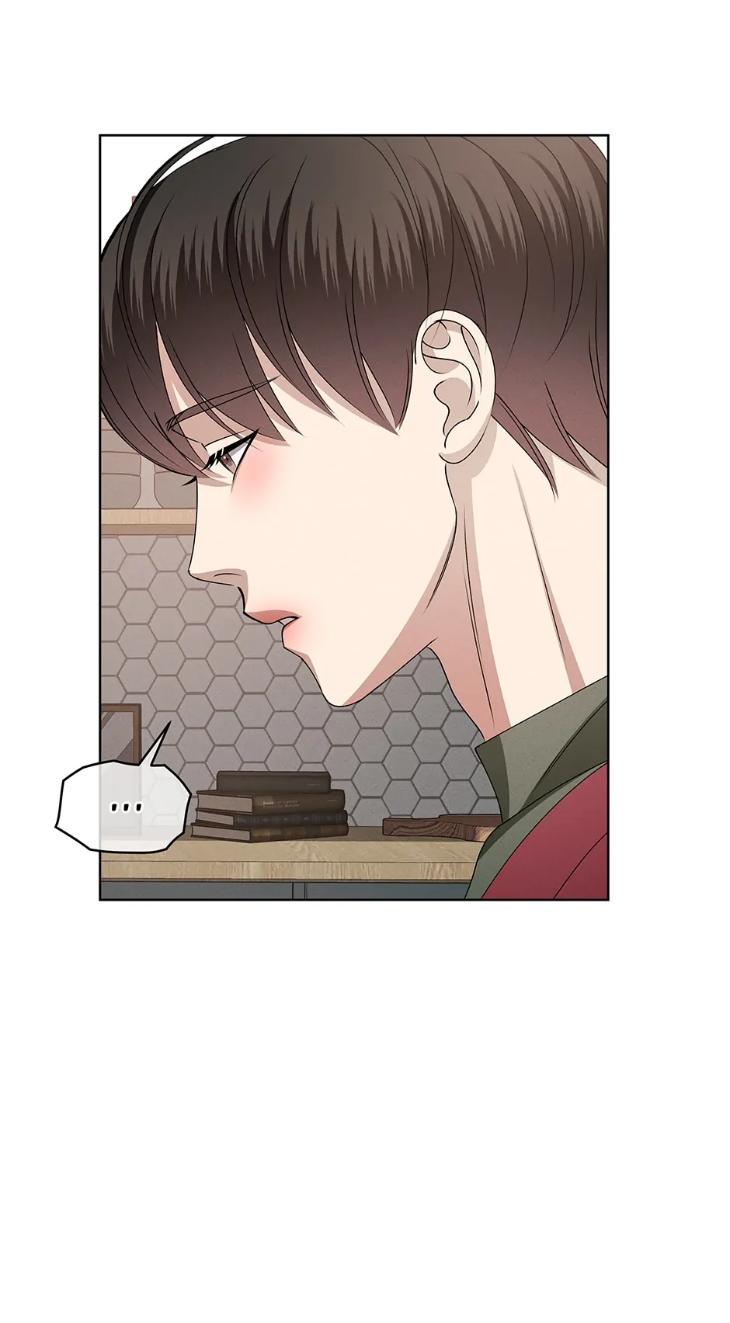 Night-Of-London-By-Cha-Yiwon-Eng page 3