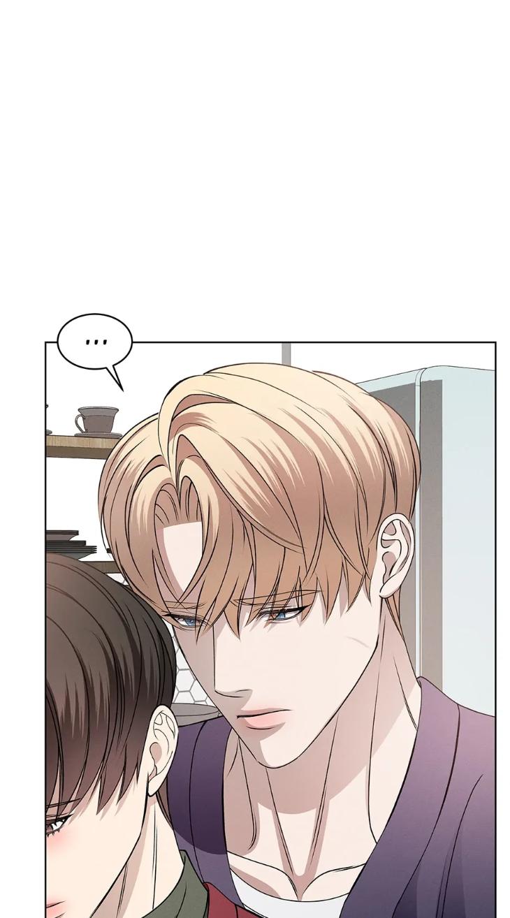 Night-Of-London-By-Cha-Yiwon-Eng page 7
