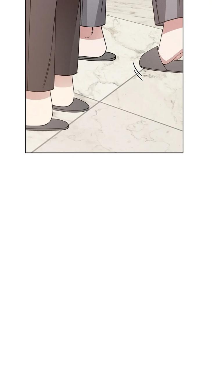 Night-Of-London-By-Cha-Yiwon-Eng page 10
