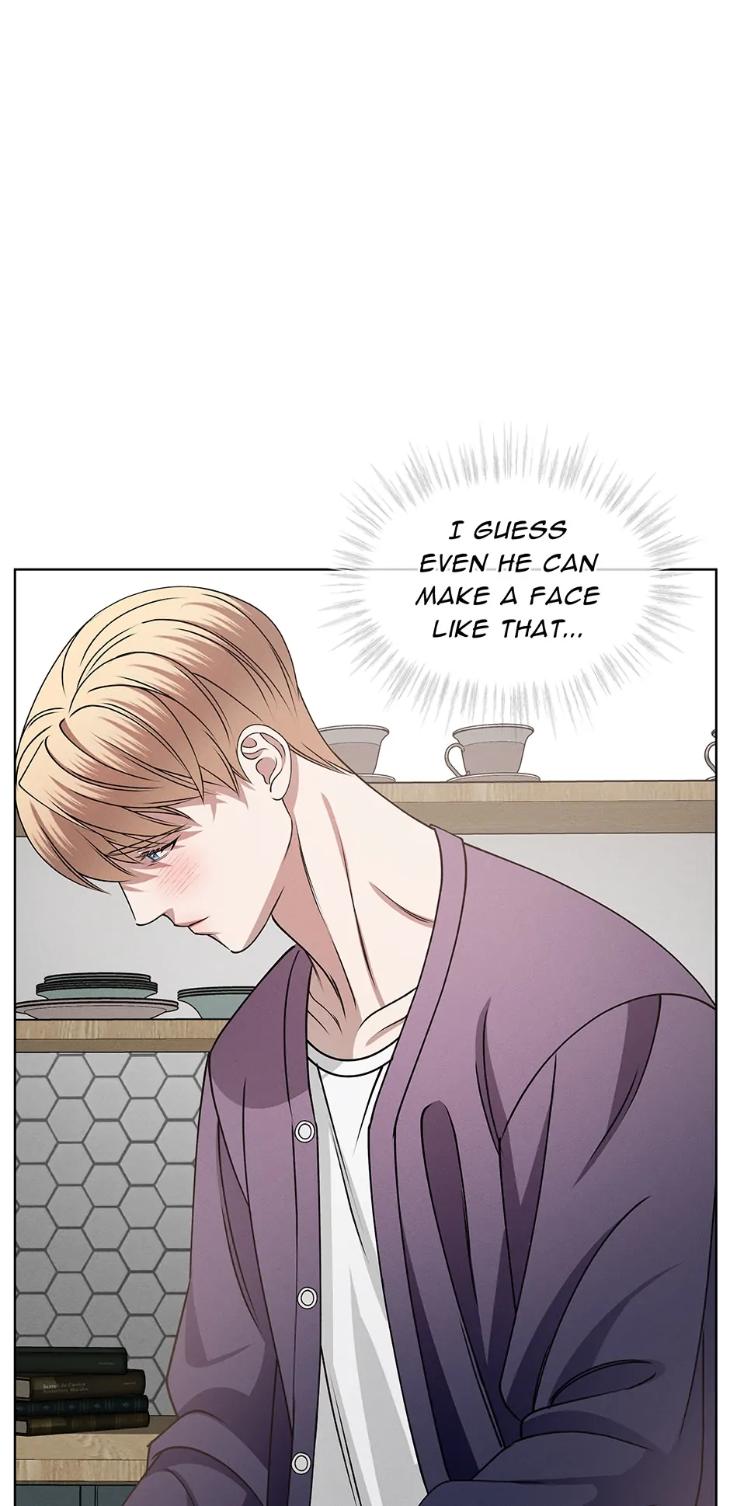 Night-Of-London-By-Cha-Yiwon-Eng page 12
