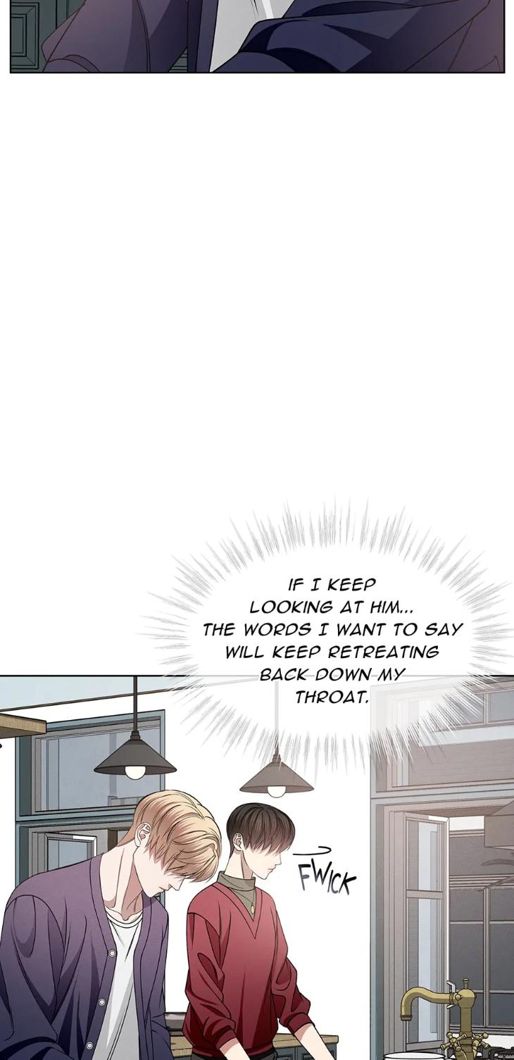 Night-Of-London-By-Cha-Yiwon-Eng page 13