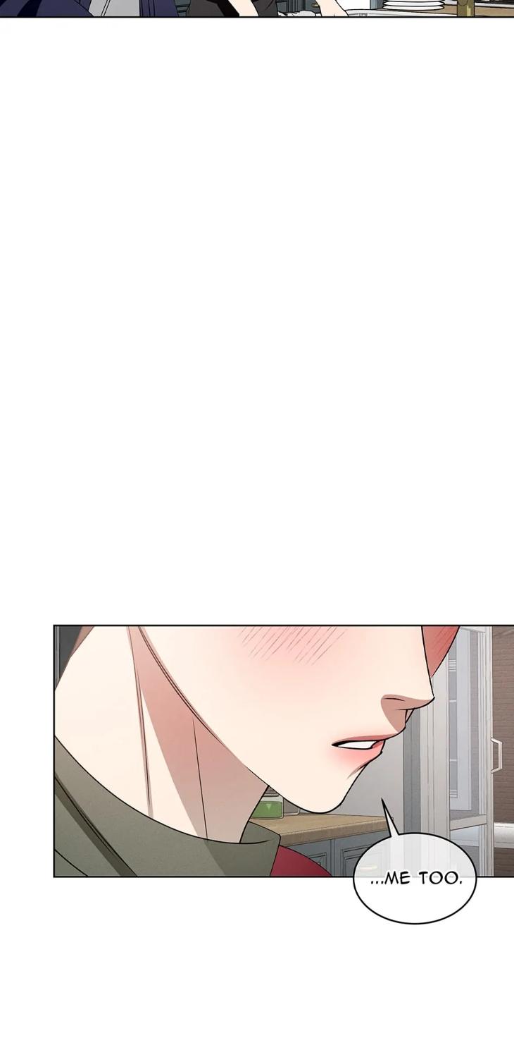 Night-Of-London-By-Cha-Yiwon-Eng page 14