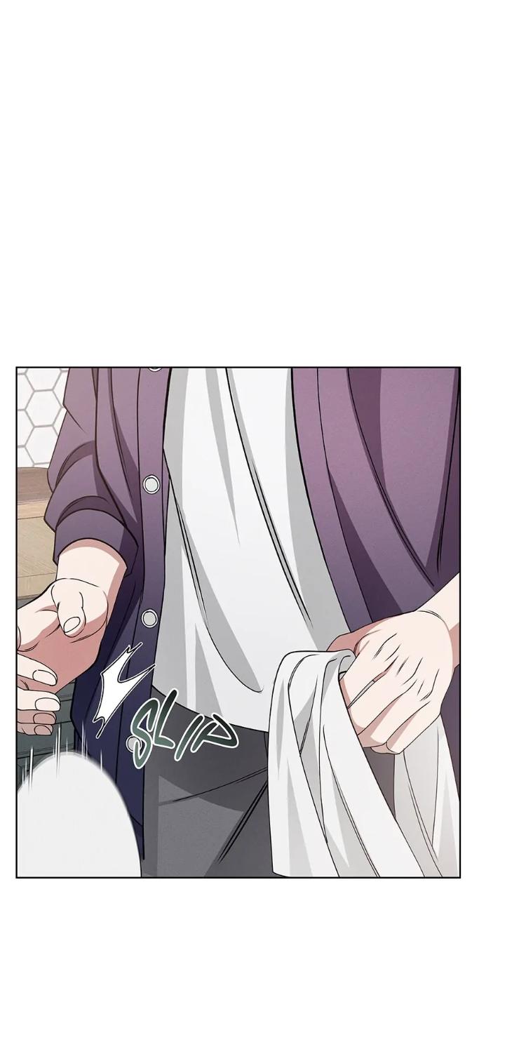 Night-Of-London-By-Cha-Yiwon-Eng page 15