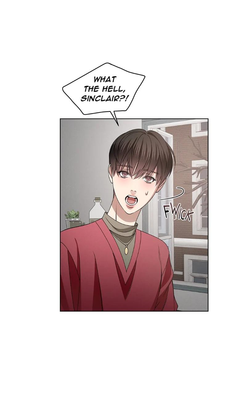 Night-Of-London-By-Cha-Yiwon-Eng page 17