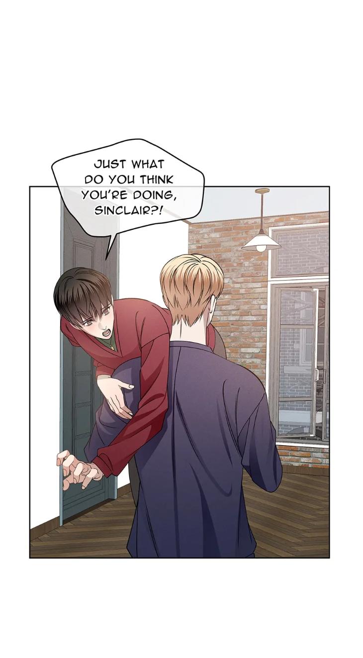 Night-Of-London-By-Cha-Yiwon-Eng page 24