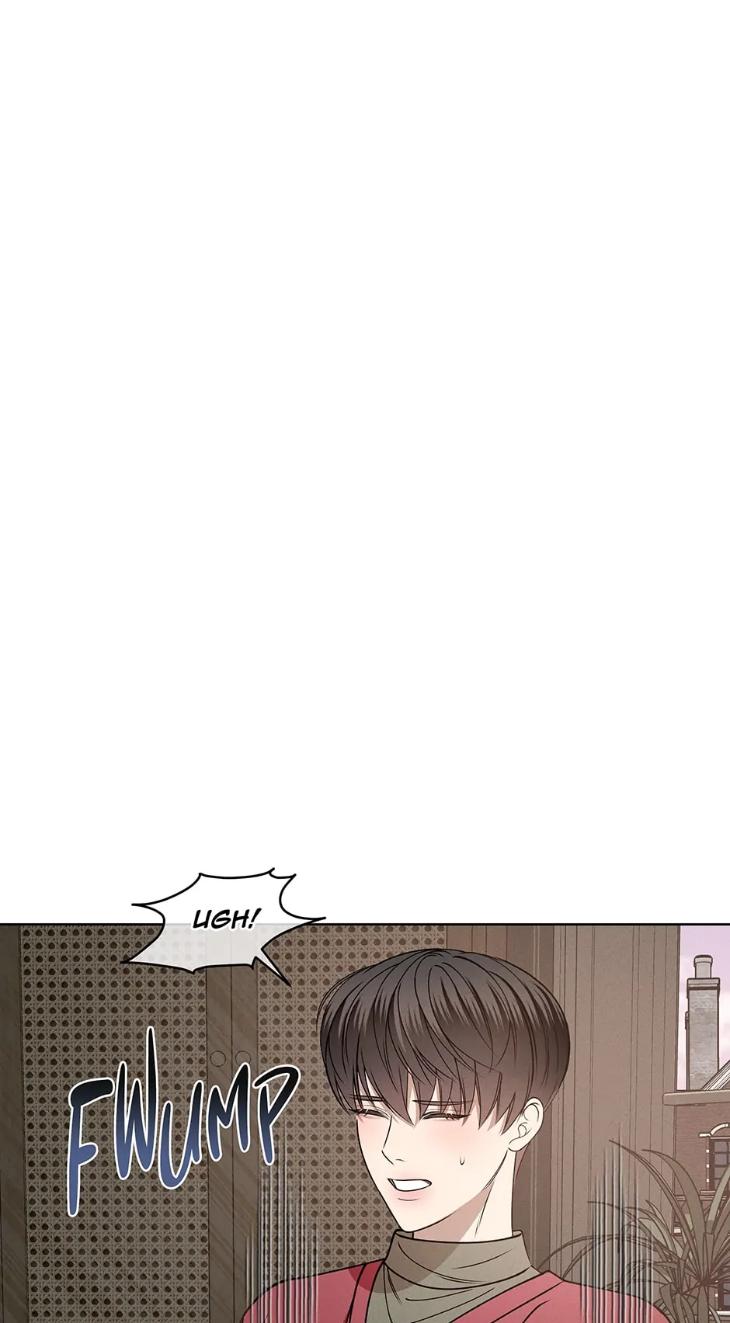 Night-Of-London-By-Cha-Yiwon-Eng page 25