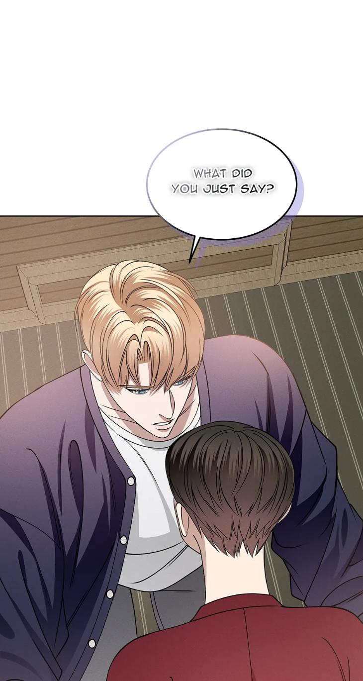 Night-Of-London-By-Cha-Yiwon-Eng page 28