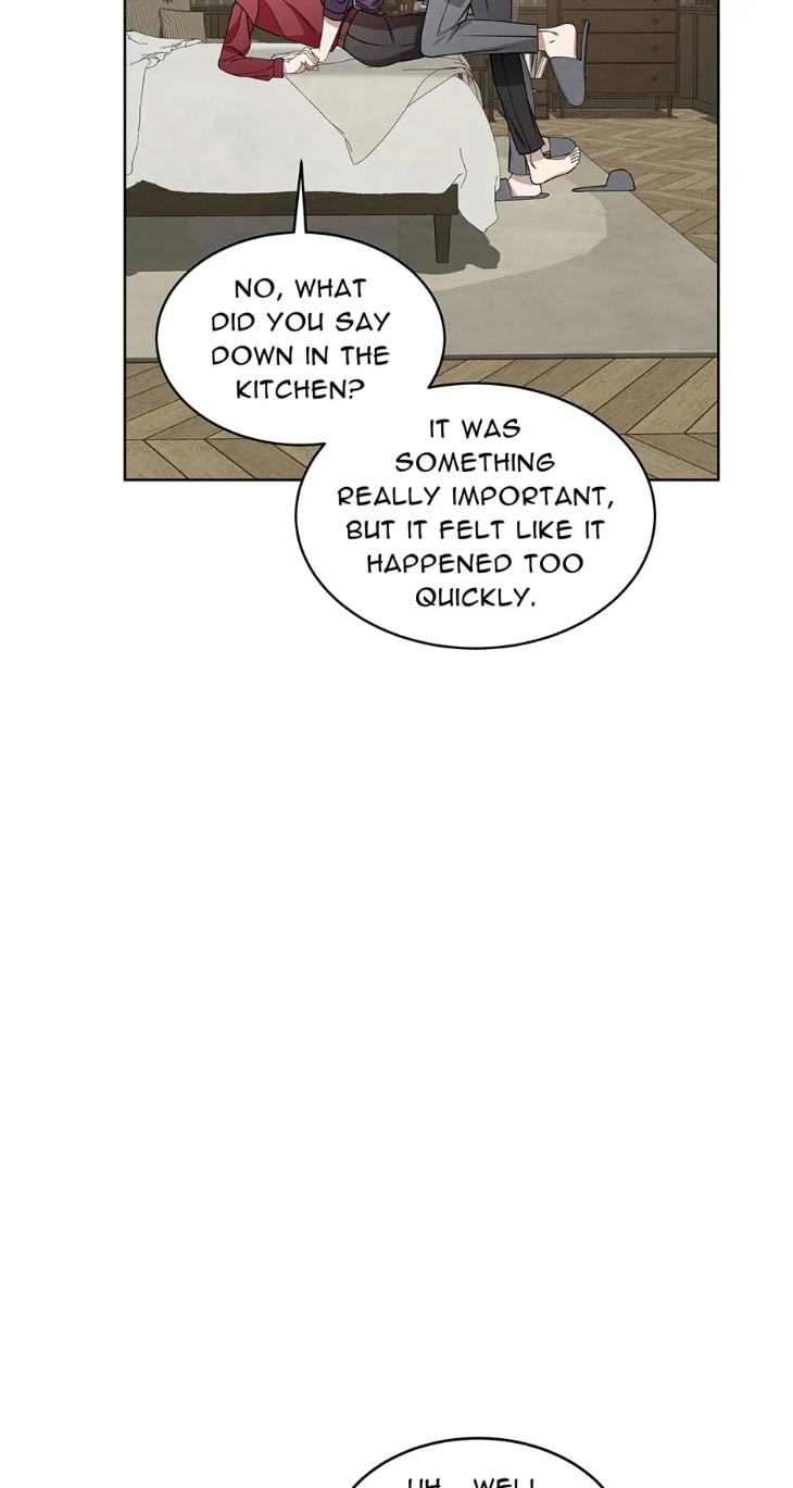 Night-Of-London-By-Cha-Yiwon-Eng page 30
