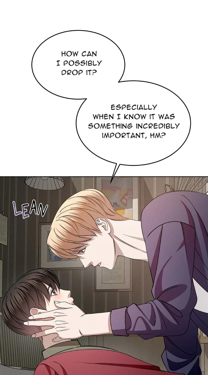 Night-Of-London-By-Cha-Yiwon-Eng page 32