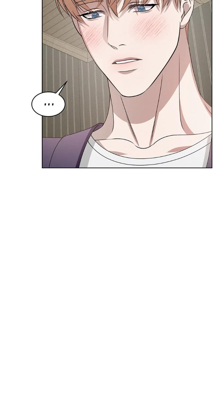 Night-Of-London-By-Cha-Yiwon-Eng page 35